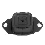 Transmission Mount for Nissan Versa (2012–2017) A4361 9678 EM-5969