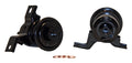 WIX Fuel Filter 33563 for