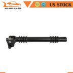 Lower Intermediate Steering Shaft for Chevrolet Silverado GMC Sierra 1500 HD (2001–2007)