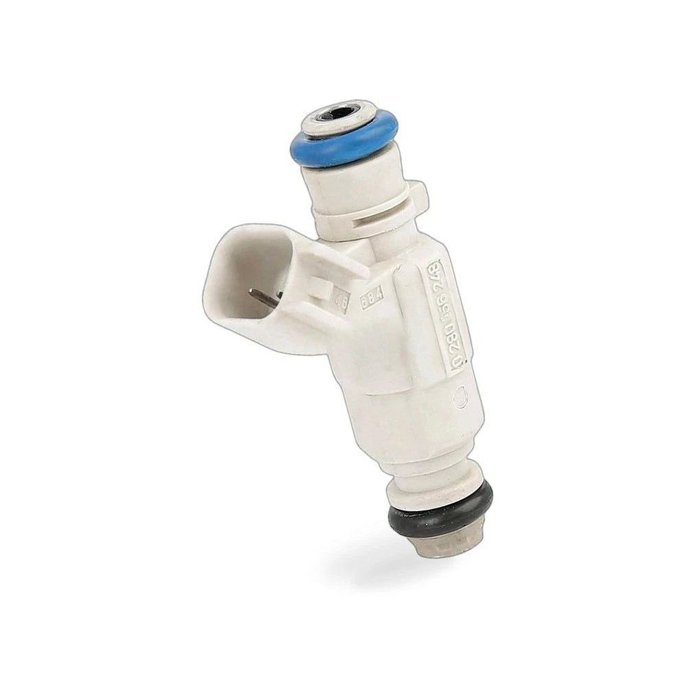 Fuel Injector for Cadillac CTS STS SRX 2.8L 3.0L (2003–2011) 12586373 0280156248