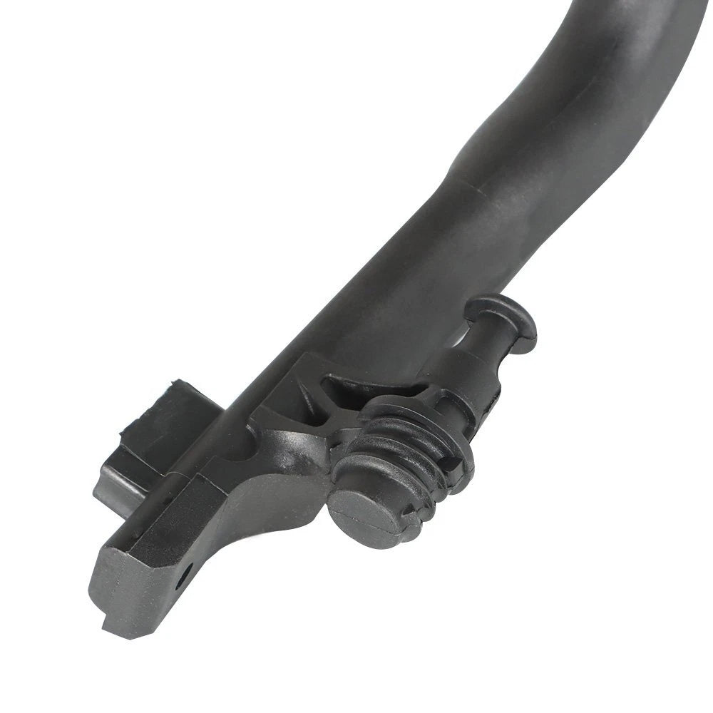 Chainsaw Handle Bar for Stihl MS261 MS271 MS291 (2010â2023)
