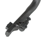 Chainsaw Handle Bar for Stihl MS261 MS271 MS291 (2010â2023)