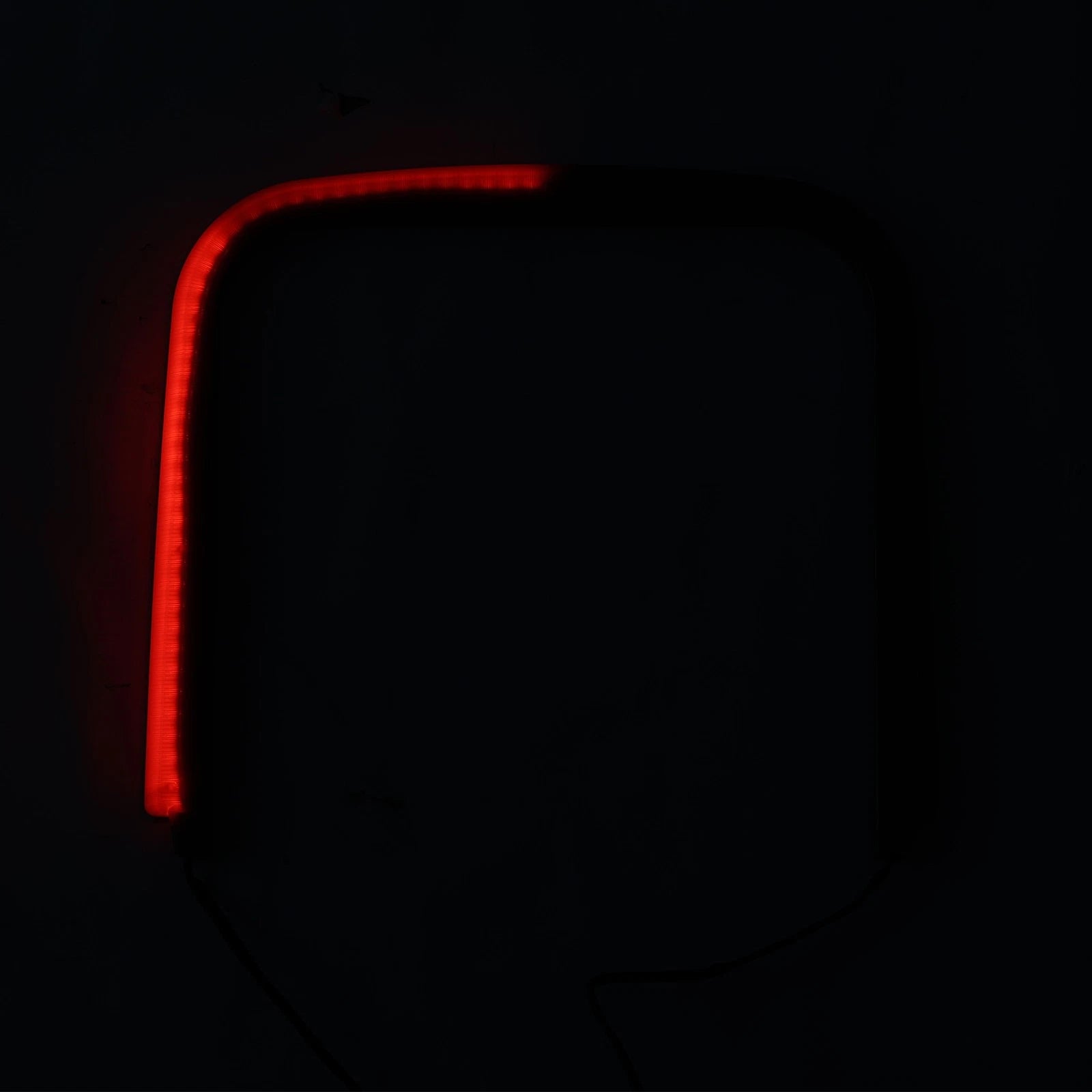 Brake Tail Light for Harley Street Road Glide (2014–2024)