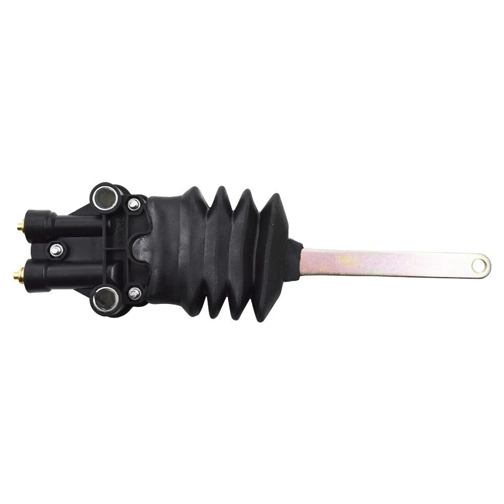 Height Control Leveling Valve for Freightliner D5000