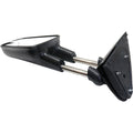 Towing Mirror Driver Left Side for Chevy Suburban Yukon Tahoe GMC