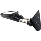 Towing Mirror Driver Left Side for Chevy Suburban Yukon Tahoe GMC