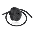 Fuel Gas Cap Assy #17620-HM7-700 for Honda Foreman 400 4x4 (1995–2003)