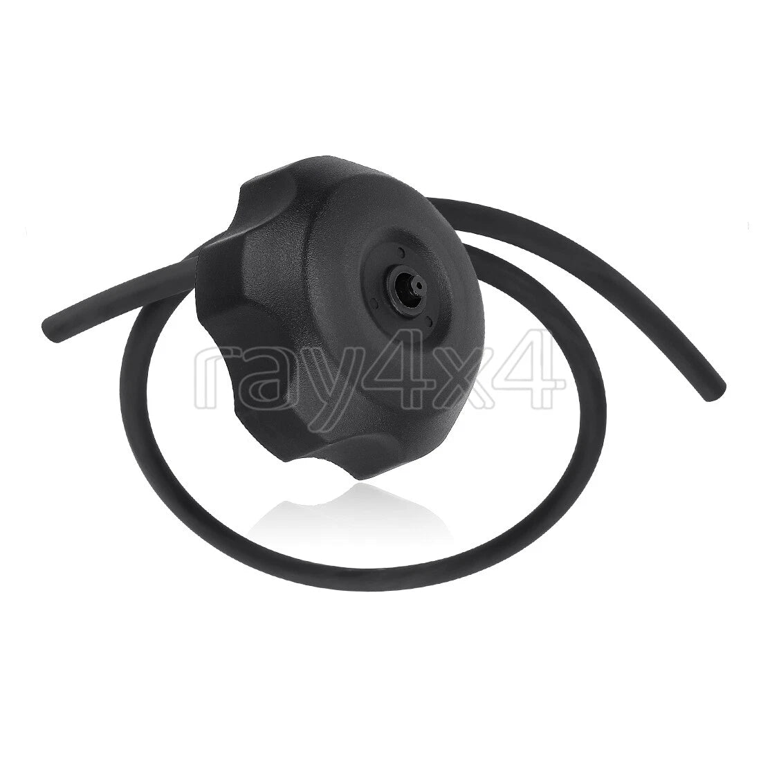 Fuel Gas Cap Assy #17620-HM7-700 for Honda Foreman 400 4x4 (1995–2003)