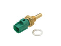 Water Temperature Sender for Jaguar X Type (2002–2008) DY237SJ