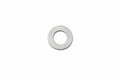 Suspension Stabilizer Bar Link Washer for Audi A6 Quattro (N10406105)