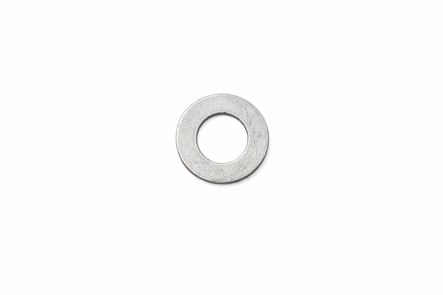 Suspension Stabilizer Bar Link Washer for Audi A6 Quattro (N10406105)