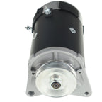 Starter Generator for EZ-Go Golf Cart (1200–800, LX, ST350)