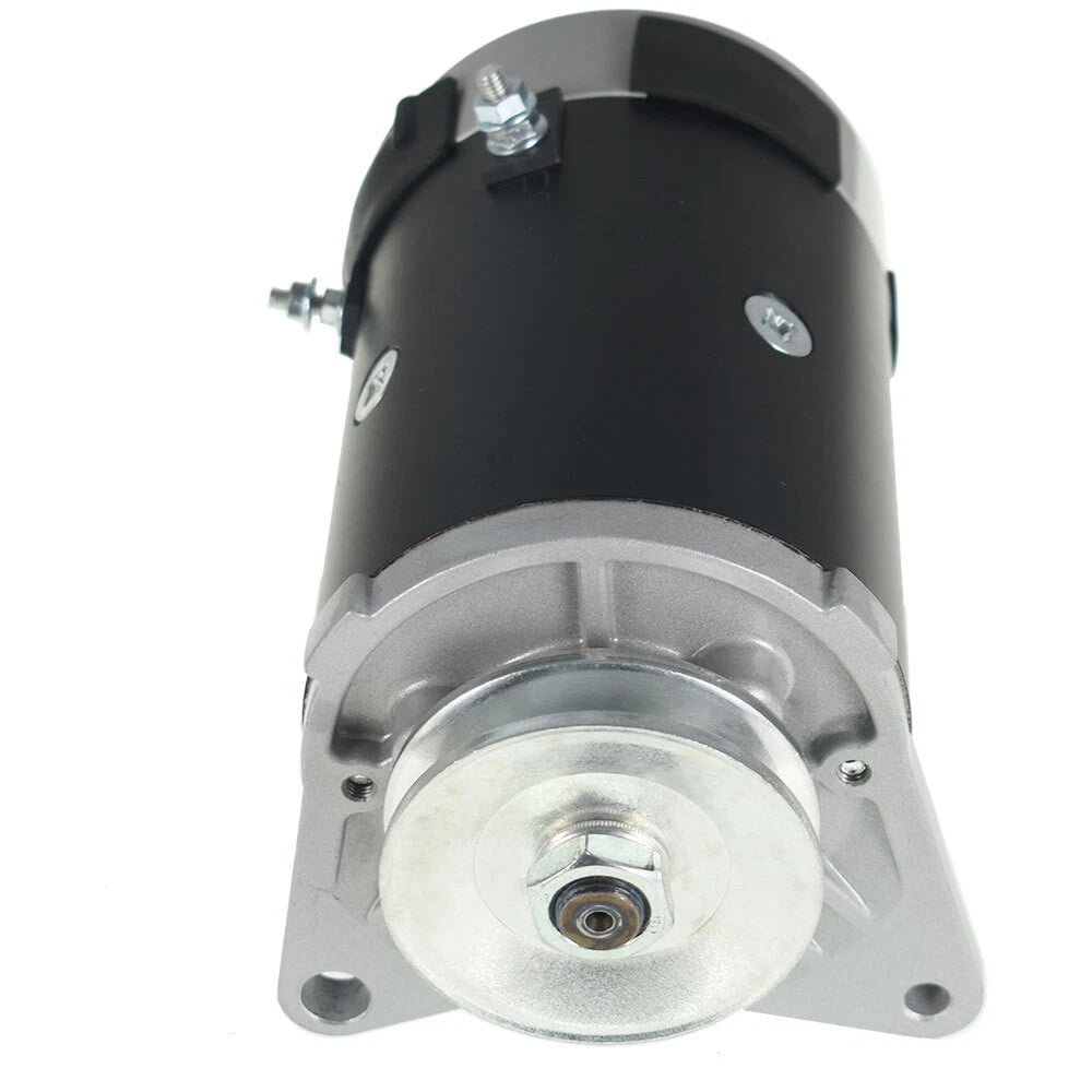 Starter Generator for EZ-Go Golf Cart (1200–800, LX, ST350)