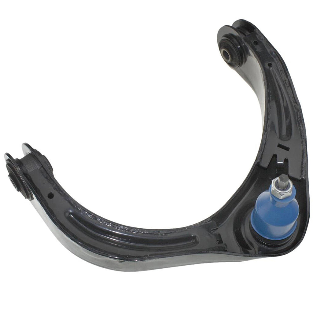 12pcs Front Control Arm with Ball Joints for Dodge Ram 1500 (2006–2008)