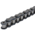 Drive Chain for Simplex (60-1) (5M)