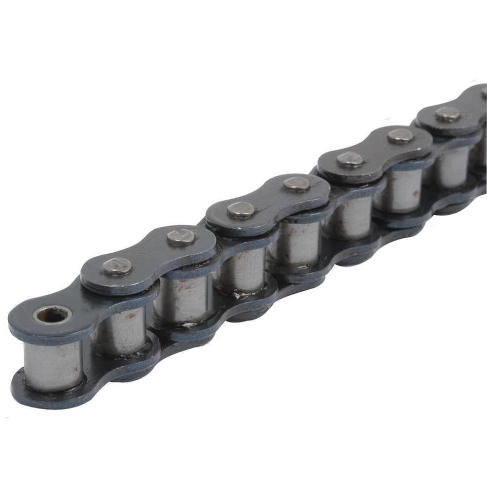 Drive Chain for Simplex (60-1) (5M)