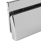 Chrome Rear Door Tail Gate Handle Trim for Cadillac Escalade/Esv (2002–2006)