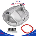 Differential Cover Girdle for Ford Mustang 8.8" 