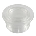 Umbrella Hole Plug Cap Set for Outdoor Table Cover