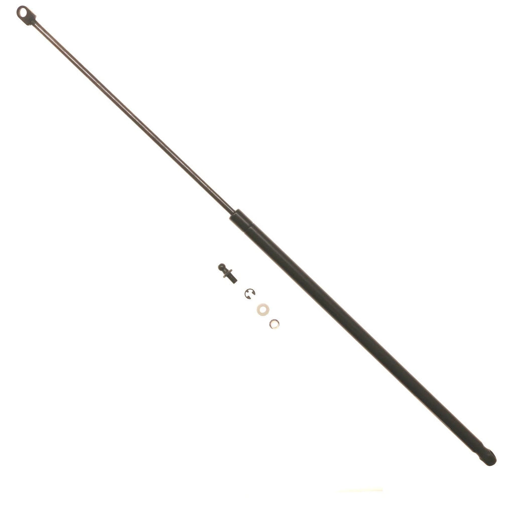 Hatch Lift Support for Acura Integra (1994–2001)
