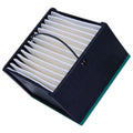 Fuel Water Separator Filter A-N378886 for