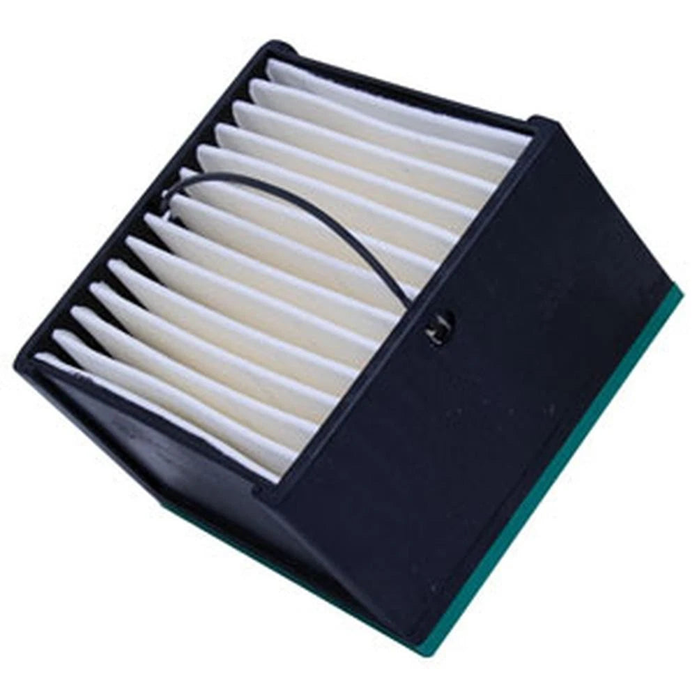 Fuel Water Separator Filter A-N378886 for