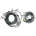 Wiring Harness Kit for John Deere (JDS2897)