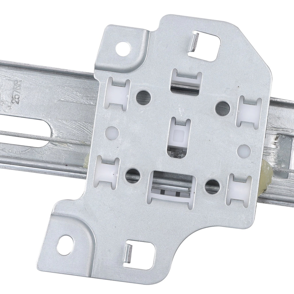 Electric Window Actuator Assembly for Ford Escape (2001-2012)
