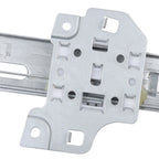 Electric Window Actuator Assembly for Ford Escape (2001-2012)