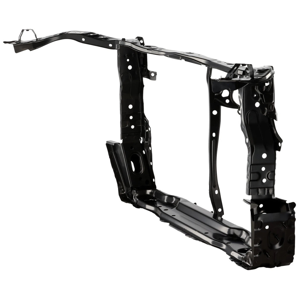 Radiator Support for Toyota Camry (2012–2014)