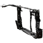 Radiator Support for Toyota Camry (2012–2014)