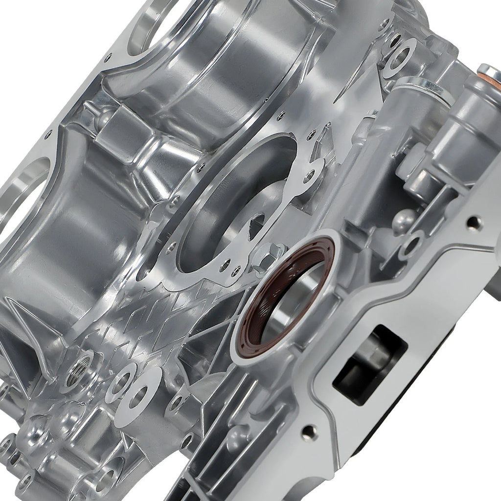 Engine Oil Pump for Chevy Sonic Cruze Trax Buick Encore 1.4L (2011–2020)