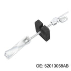 Auto Parking Brake Cable Tensioner for Dodge Ram 1500 (2002)