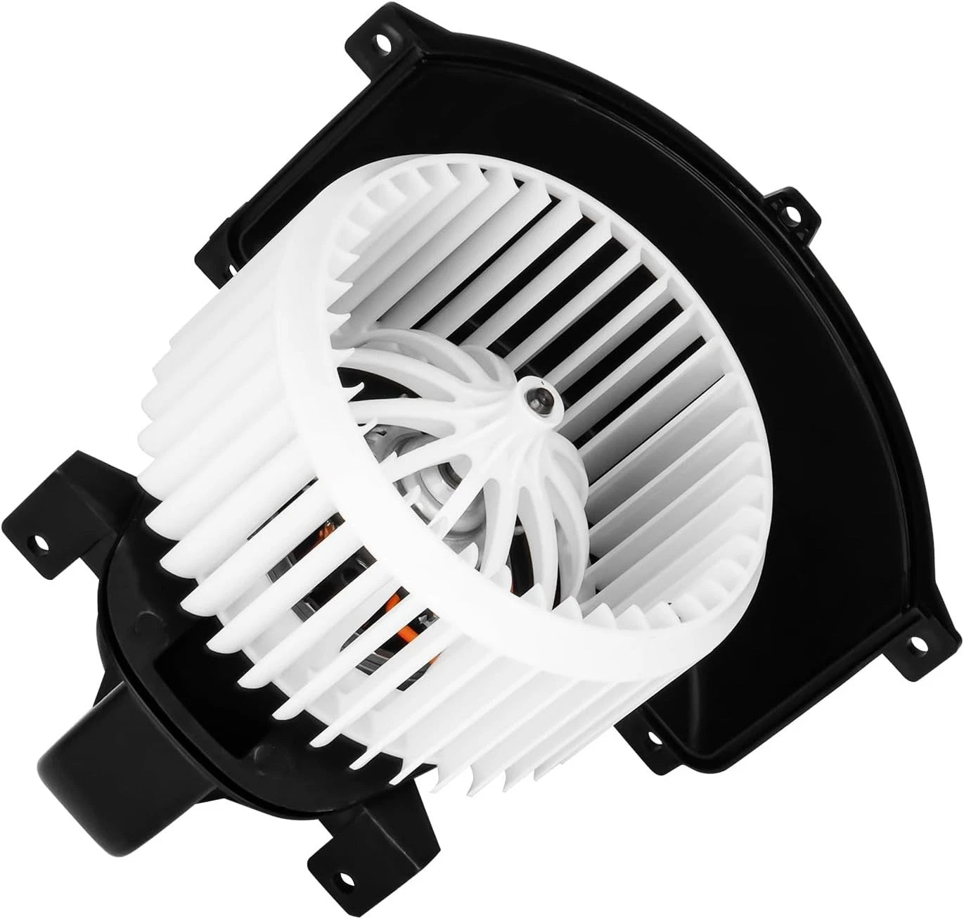 Rear Right Door Lock Actuator for Buick Regal (2011–2017)