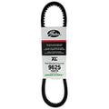 V-Belt for Case/International Harvester