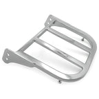 Luggage Rack for Suzuki VZ800 (1997–2007), C50/C90 (2005–2009), Boulevard C50/M50 (2012–2013) Chrome