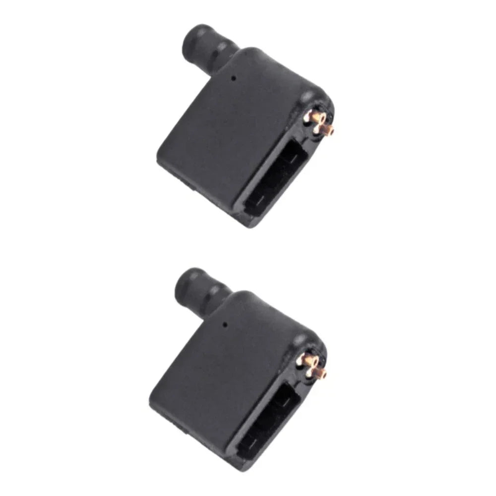 Windshield Washer Nozzles for Mercedes Sprinter 2500 3500 (2007-2018)