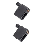 Windshield Washer Nozzles for Mercedes Sprinter 2500 3500 (2007-2018)