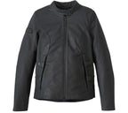 Harley-Davidson Women's Paradigm Triple Vent 2.0 Leather Jacket (2W)