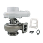 Turbocharger for Cummins NTC855 NTC320 NTCC400 NTC400 (Year Range Not Specified)