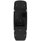 Door Lock Switch for Jeep Cherokee 3.2L (2014) 68141894AA