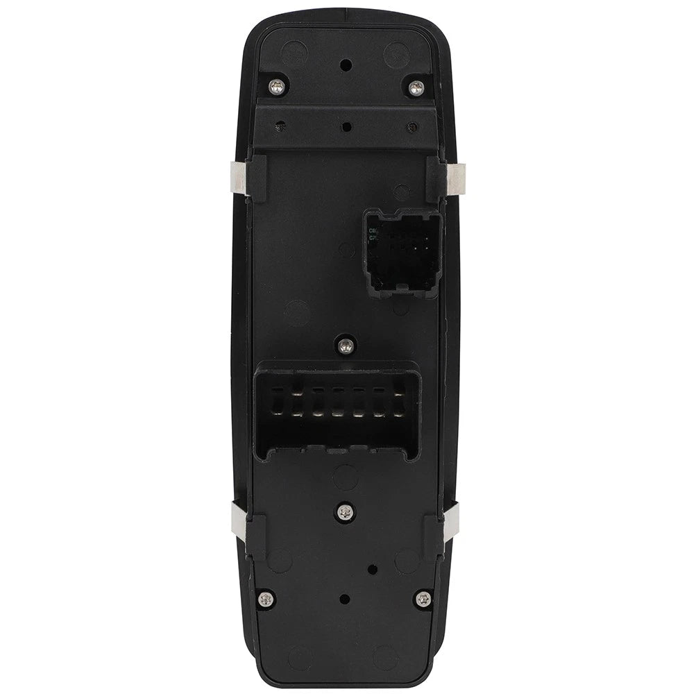 Door Lock Switch for Jeep Cherokee 3.2L (2014) 68141894AA