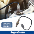 O2 Oxygen Sensor for Toyota Camry (1997–2000)