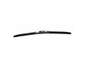 Left Wiper Blade for Mazda 3 (2010–2018) QT587KK