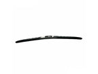 Left Wiper Blade for Mazda 3 (2010–2018) QT587KK