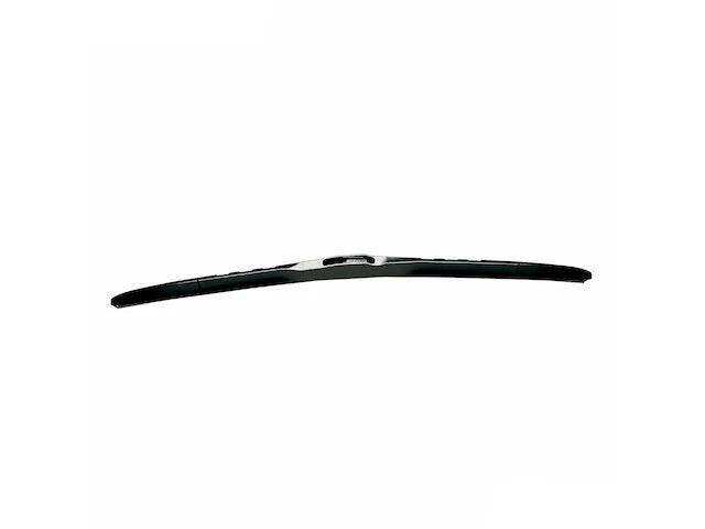 Left Wiper Blade for Mazda 3 (2010–2018) QT587KK