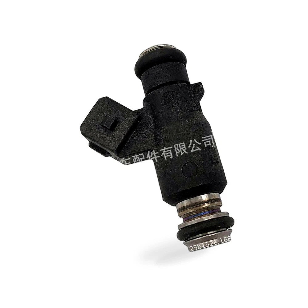 Starter Motor for Lifan 520 Free Cruiser Youliou (2006–2015) 25344840A