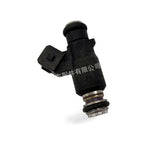 Starter Motor for Lifan 520 Free Cruiser Youliou (2006–2015) 25344840A