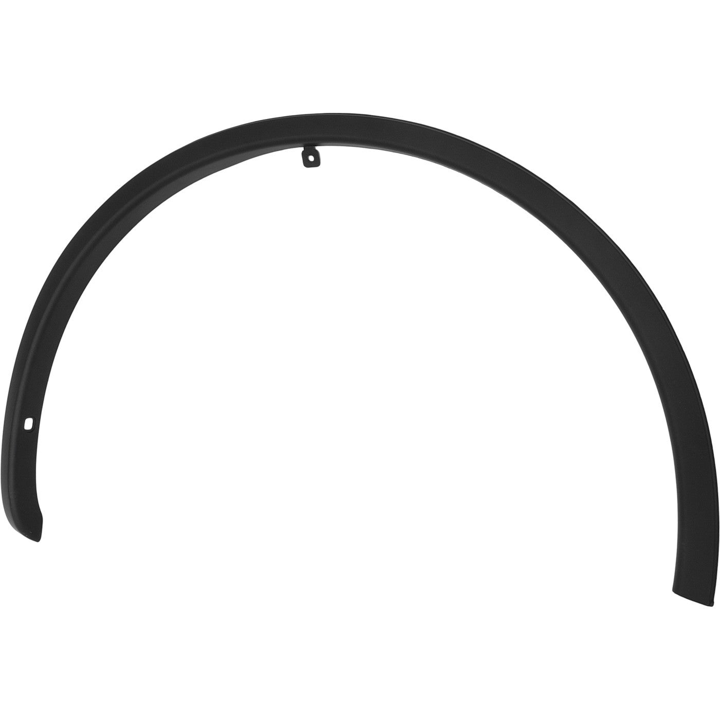 Fender Flares Set for Infiniti QX50, EX35 (2014–2017)