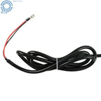 30A Lithium LiFePO4 Battery Charger for Golf Carts (IP67)